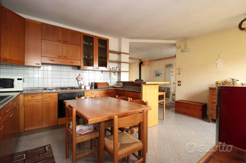 Appartamento – Valdagno, Cerealto - Vista 3
