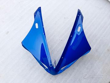 CUPOLINO YAMAHA R1 2004 2005 2006