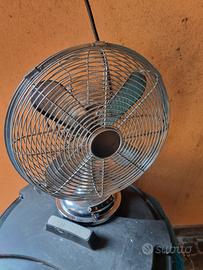 ventilatore