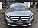 mercedes-benz-gla-220-cdi-sport-4-matic-auto-9122