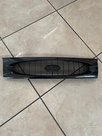 Mascherina auto Ford Fiesta