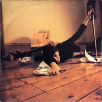 LOTTO STOCK di 70x7" / 70 X 7" BUNDLE