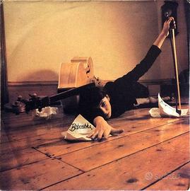 LOTTO STOCK di 70x7" / 70 X 7" BUNDLE