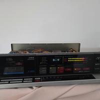 deck aiwa ad f 660