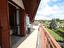 Immagine 29