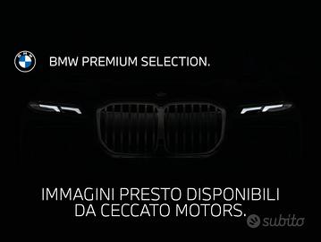 BMW Serie 4 420d Gran Coupe mhev 48V Msport auto