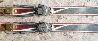 Sci telemark