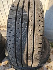 bridgestone 225-50-18 