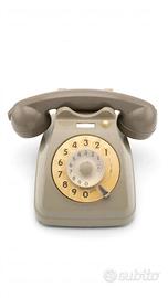 Telefono Sip