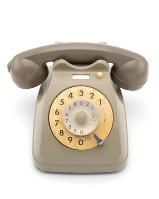Telefono Sip