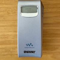 Walkman Sony SRF-M95