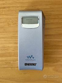Walkman Sony SRF-M95