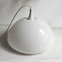 Lampadario MARTINELLI LUCE mod 1800 design vintage