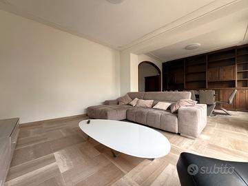 ZONA CELESTINE - Appartamento esclusivo