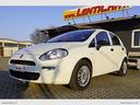 fiat-punto-1-3-mjt-95cv-street-solo-km-26-000-euro