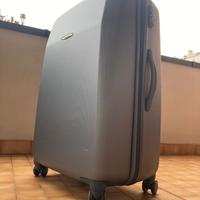 Trolley RONCATO Large rigido