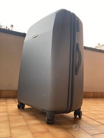 Trolley RONCATO Large rigido