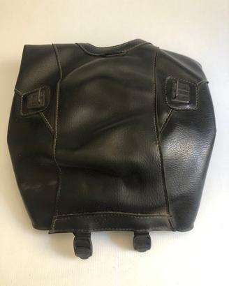 COPRI SERBATOIO per moto BMW SERIE R + BORSA MEDIA