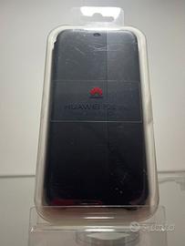 Cover originale Huawei P20 lite
