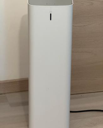 Samsung clean station Jet Series + 3 sacchetti