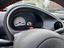 Immagine 23