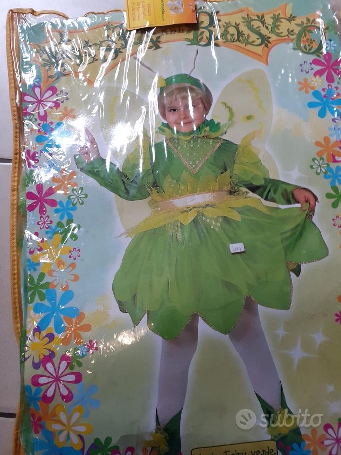 Costumi di carnevale Vendita in Tutto per i bambini