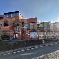 Stabile/Palazzo Como [Cod. rif 3280779VCG]