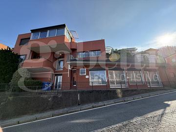 Stabile/Palazzo Como [Cod. rif 3280779VCG]