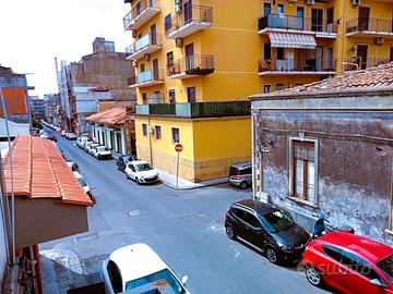 Quattro Vani Abruzzi / Regina Bianca