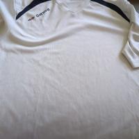 T shirt  Cama Sport Uomo