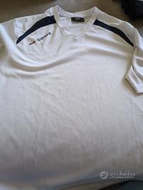 T shirt  Cama Sport Uomo