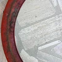 Parafanghi Ducati Desmo Sport 500 