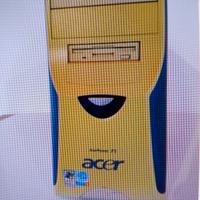 PC ACER