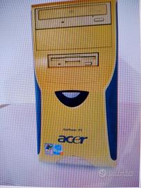 PC ACER