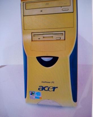 PC ACER