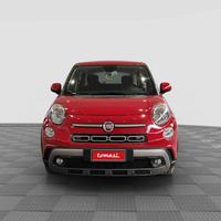 FIAT 500L 500L 1.4 95 CV S&S Cross