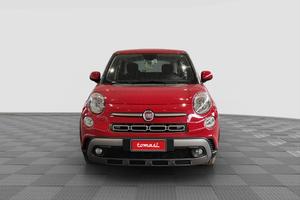 FIAT 500L 500L 1.4 95 CV S&S Cross