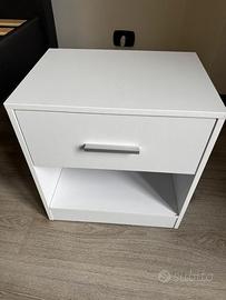 Comodini per Camera da letto
