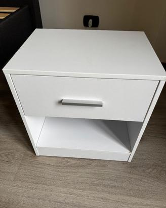 Comodini per Camera da letto