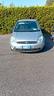 ford-fiesta-1-4-tdci-5p-ghia