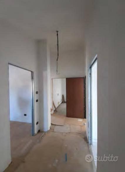 Appartamento – Cuneo, Cascina Colombaro - Vista 5