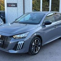 Peugeot 208 1.2 puretech Allure 100 CV S&S PROMO