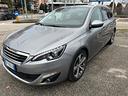 peugeot-308-bluehdi-120-s-s-eat6-sw-active