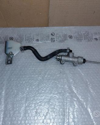pompa freno posteriore suzuki vstrom 650
