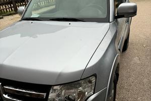 Pajero 3.2