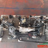 TELAIETTO ANTERIORE FORD KUGA TXDA