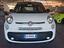Immagine 8