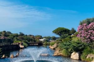 Multiproprietà Costa Smeralda
