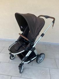 Passeggino ABC DESIGN