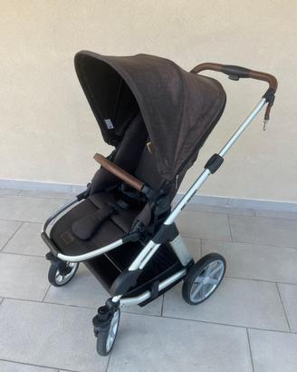 Passeggino ABC DESIGN